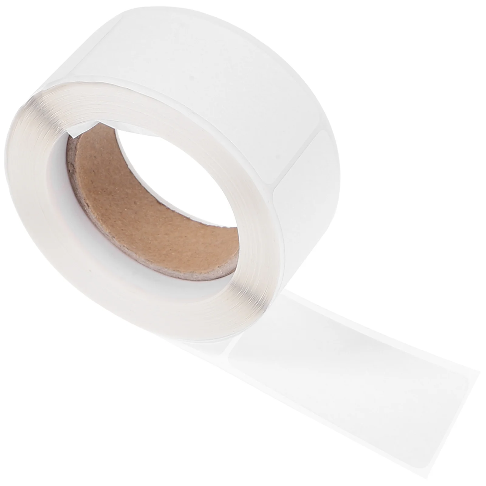 Адресные почтовые этикетки Контейнеры для пищевых продуктов Банки Пустые