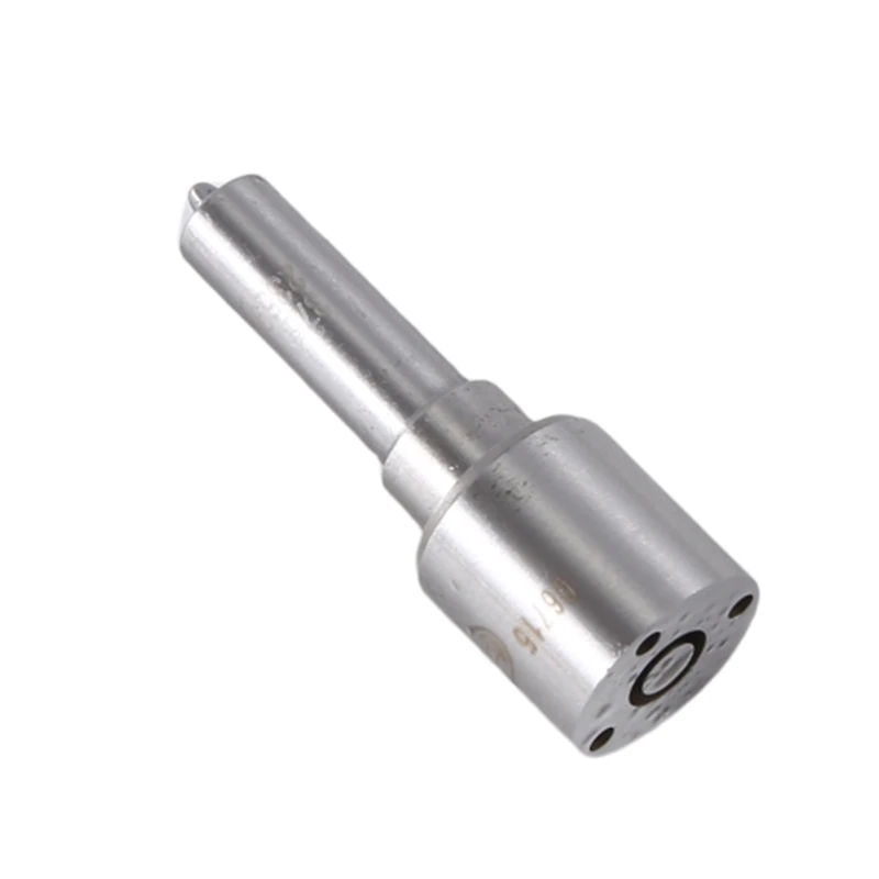 DLLA151P2359 новая дизельная Форсунка с общей топливной магистралью детали для