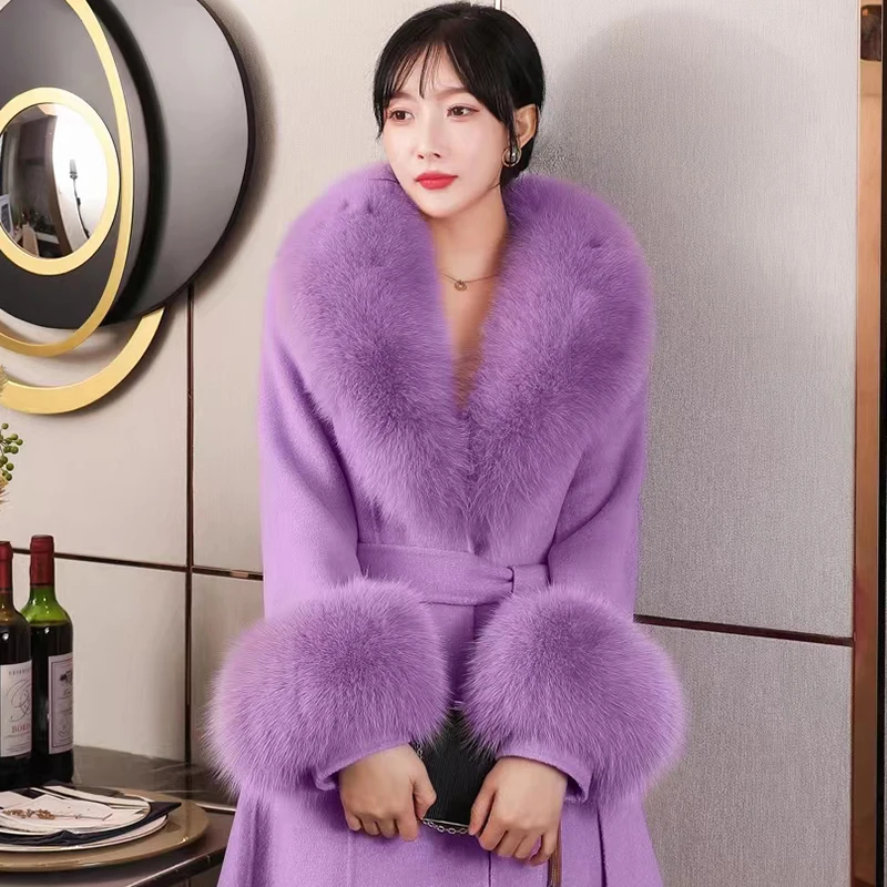 토끼털 원단, 토끼털, 토끼털 원단 인형, 솜인형 토끼털 원단 외 리뷰 정리 상품 9 9 7-product-image