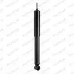 

T1335 for SASE shock absorber front DXI 5-7