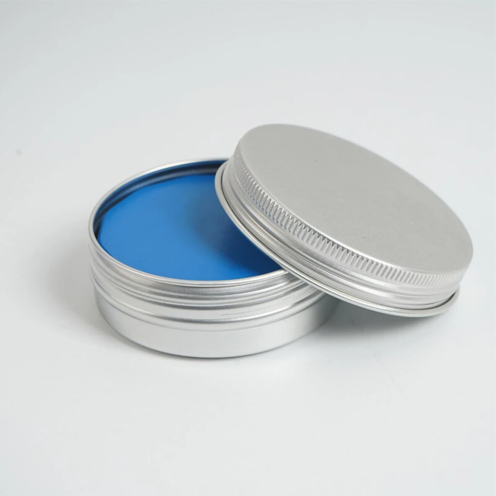 

Масляная смазка для горных велосипедов, многоразовый масляный ролик