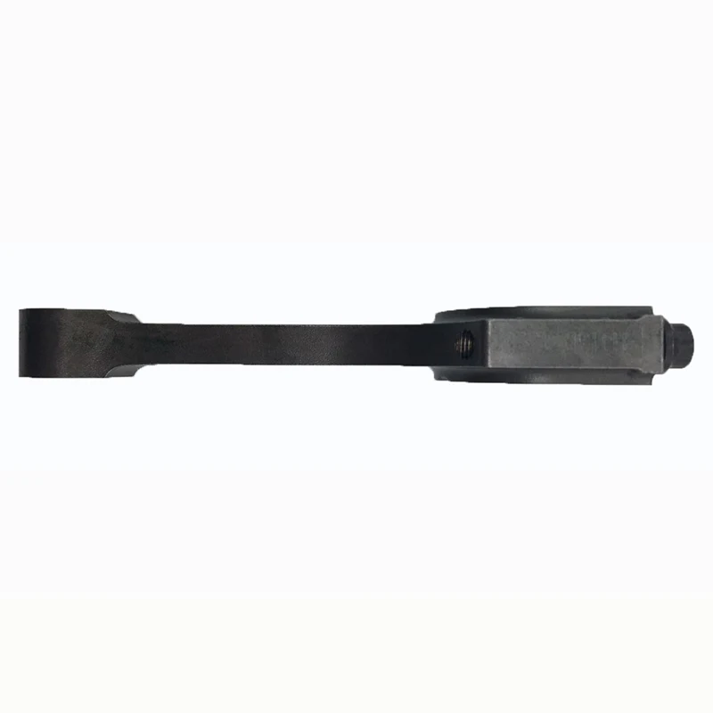 Шатун в сборе для SANTAFE 2010-2012 SORENTO 2009-2012 OEM 235103E103 G6EA двигателя