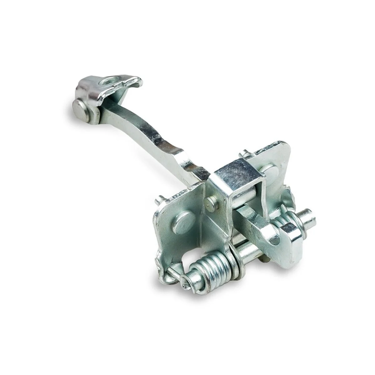 Для Vauxhall Vivaro Renault Trafic Nissan Primastar 7700311823 Ограничитель ремня петли для проверки двери