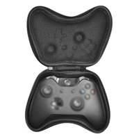 1pcs controller carry case hard storage bag for xbox one controller