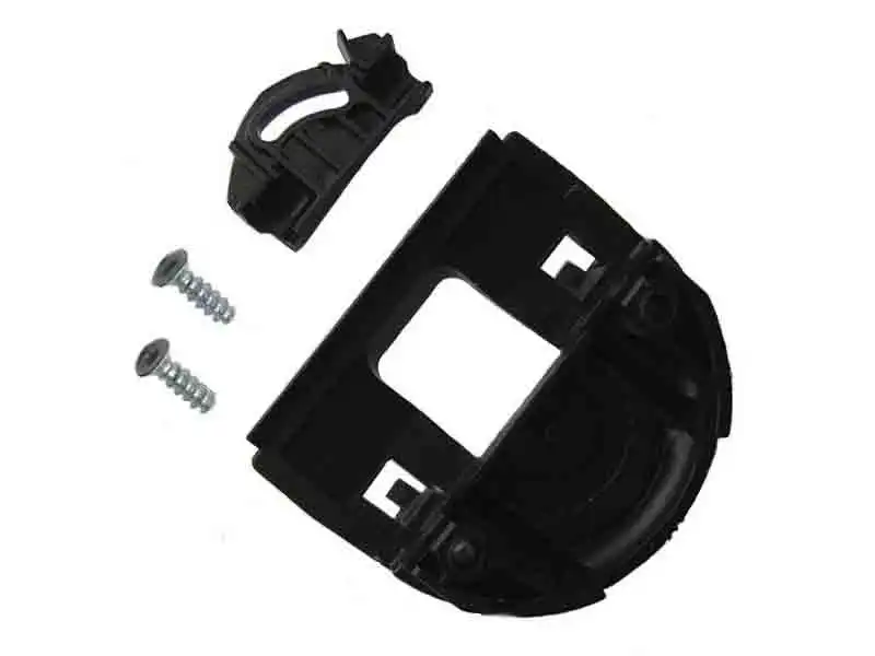 Moser 1884-7170 Планка ножа для 1884 1885 Li-Pro |