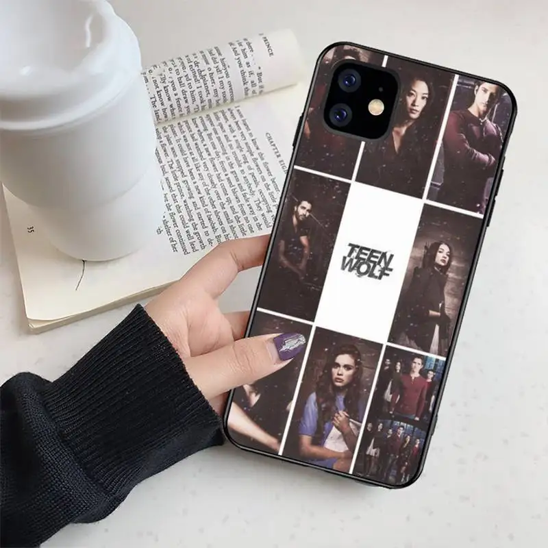 Чехол для Iphone 11 12 13 Pro Max 6s 7 8 Plus X Xr Xs Se 2020 Mini |