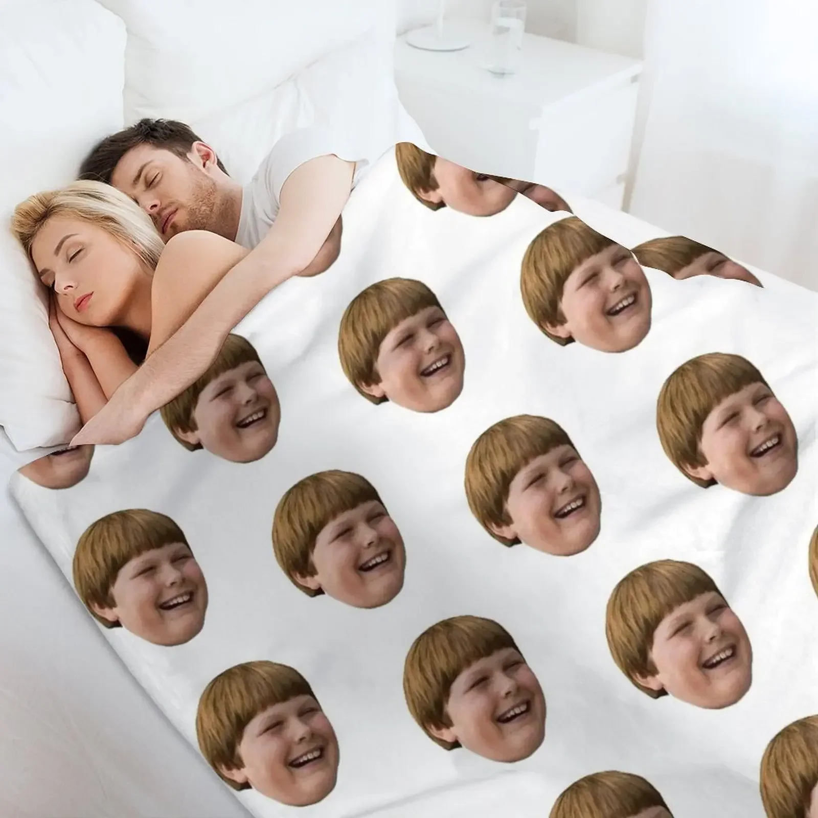 Одеяло Rowley идеи подарков на День святого Валентина теплые зимние одеяла