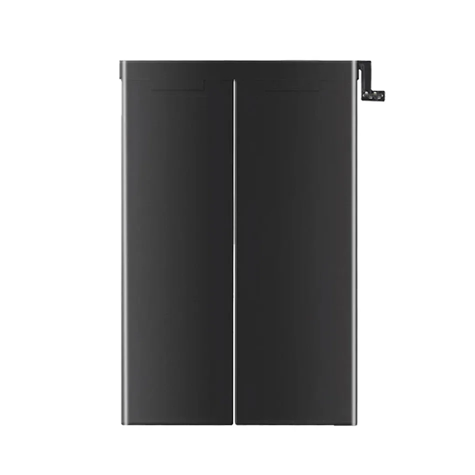 Аккумулятор для планшета 6471 мАч Apple iPad mini2/3 A1489 A1490 A149 A1599 A1560 A1561 mini2 mini3 mini 2/3