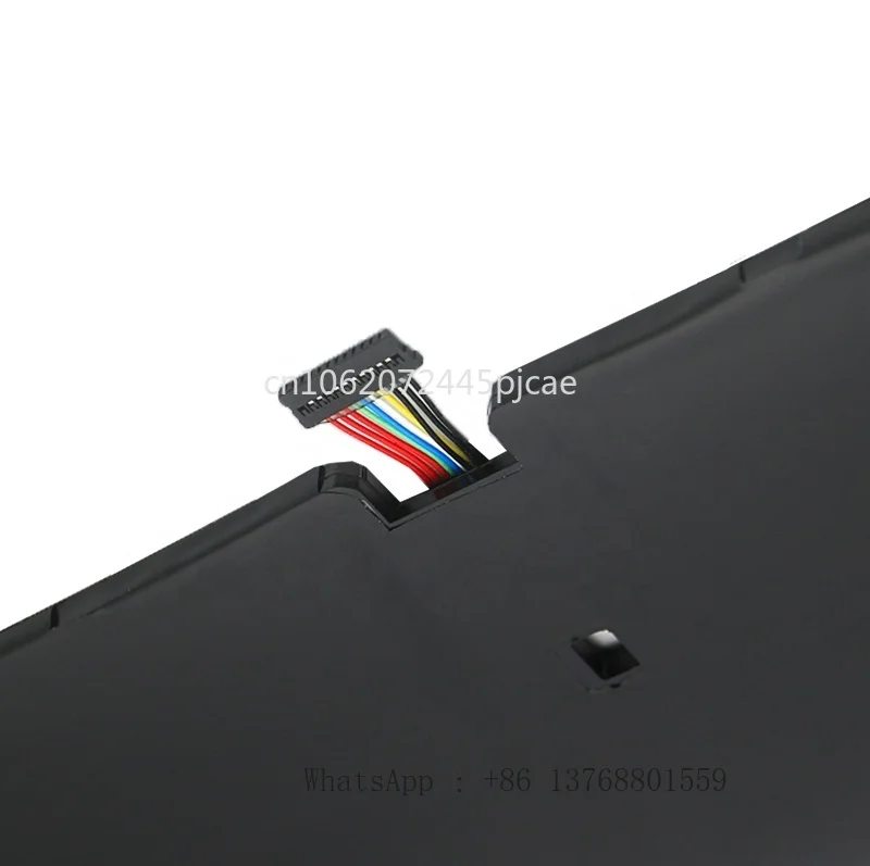 Заводская прямая цена аккумулятора для ноутбука 4CELLS L18C4PH0 LENOVO YOGA C940-14