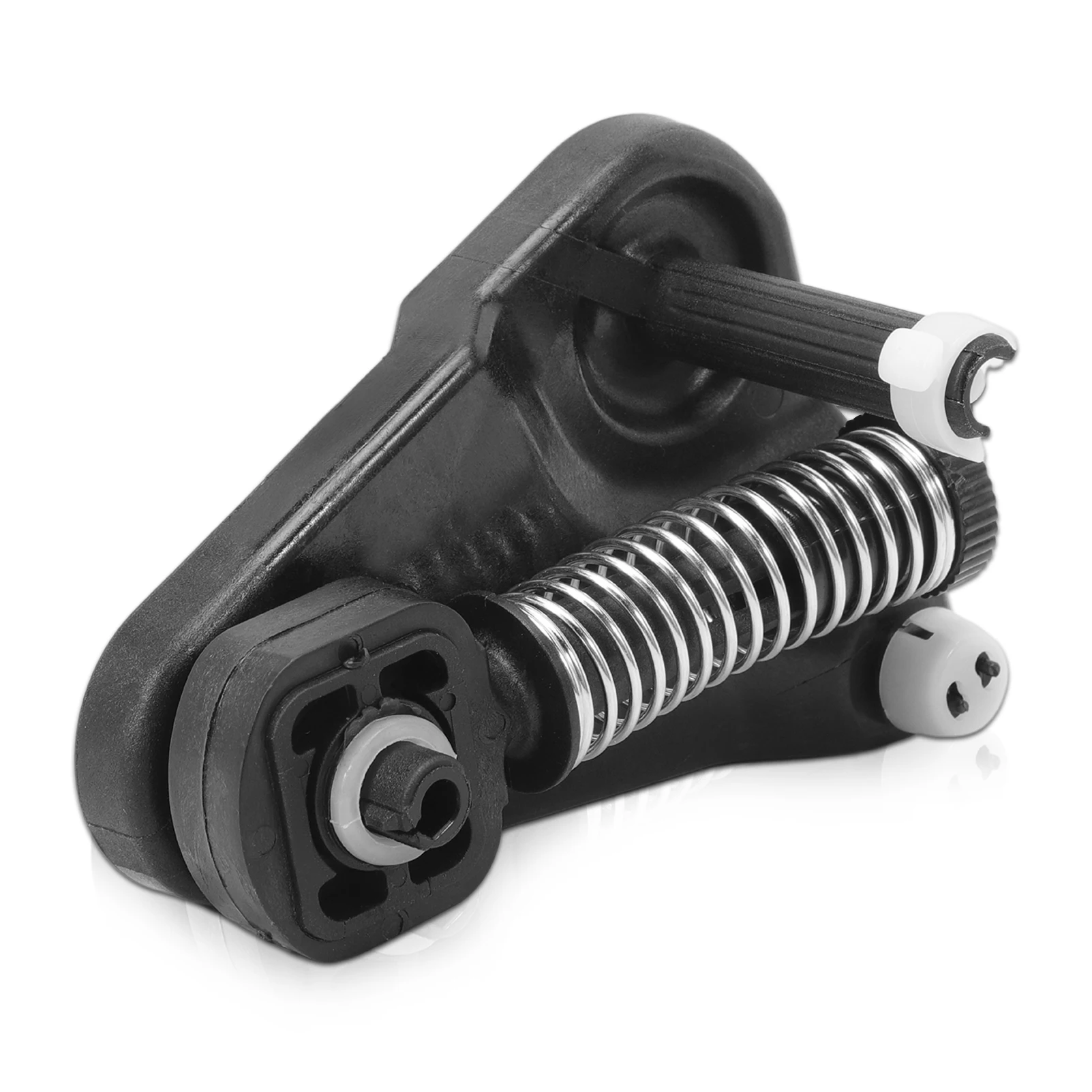 

Рычаг рычага переключения передач 5K селектора передач 0711203 А 1К 0711203 B для VW Audi Seat Skoda