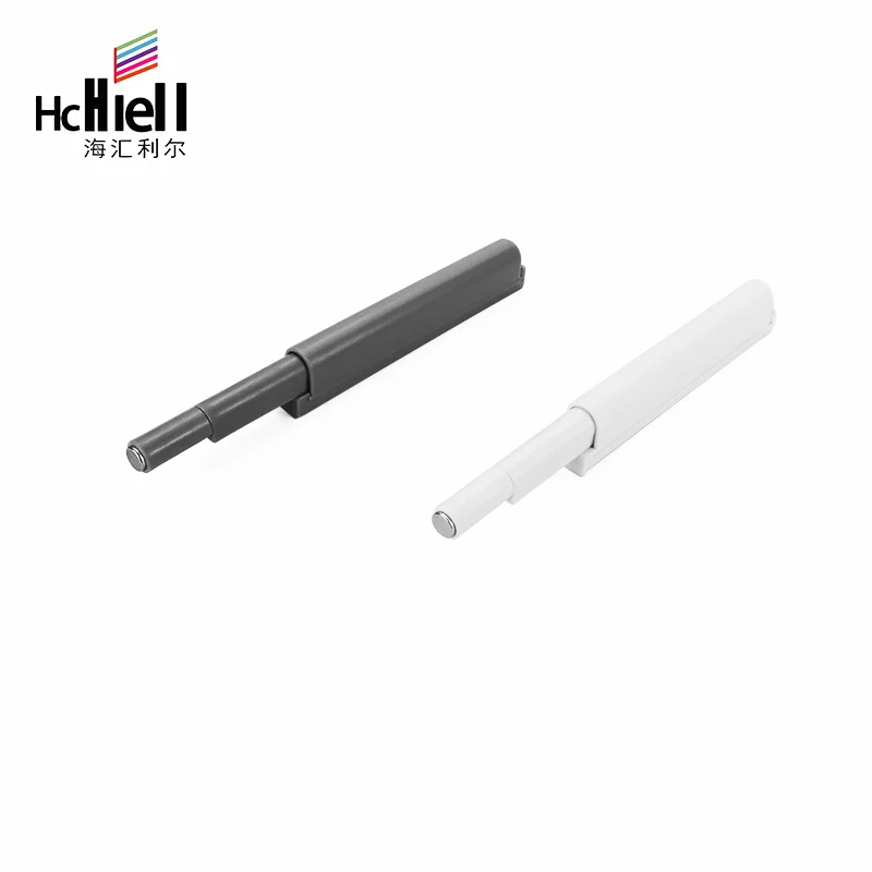 4 шт. прочный магнитный переключатель для двери шкафа |