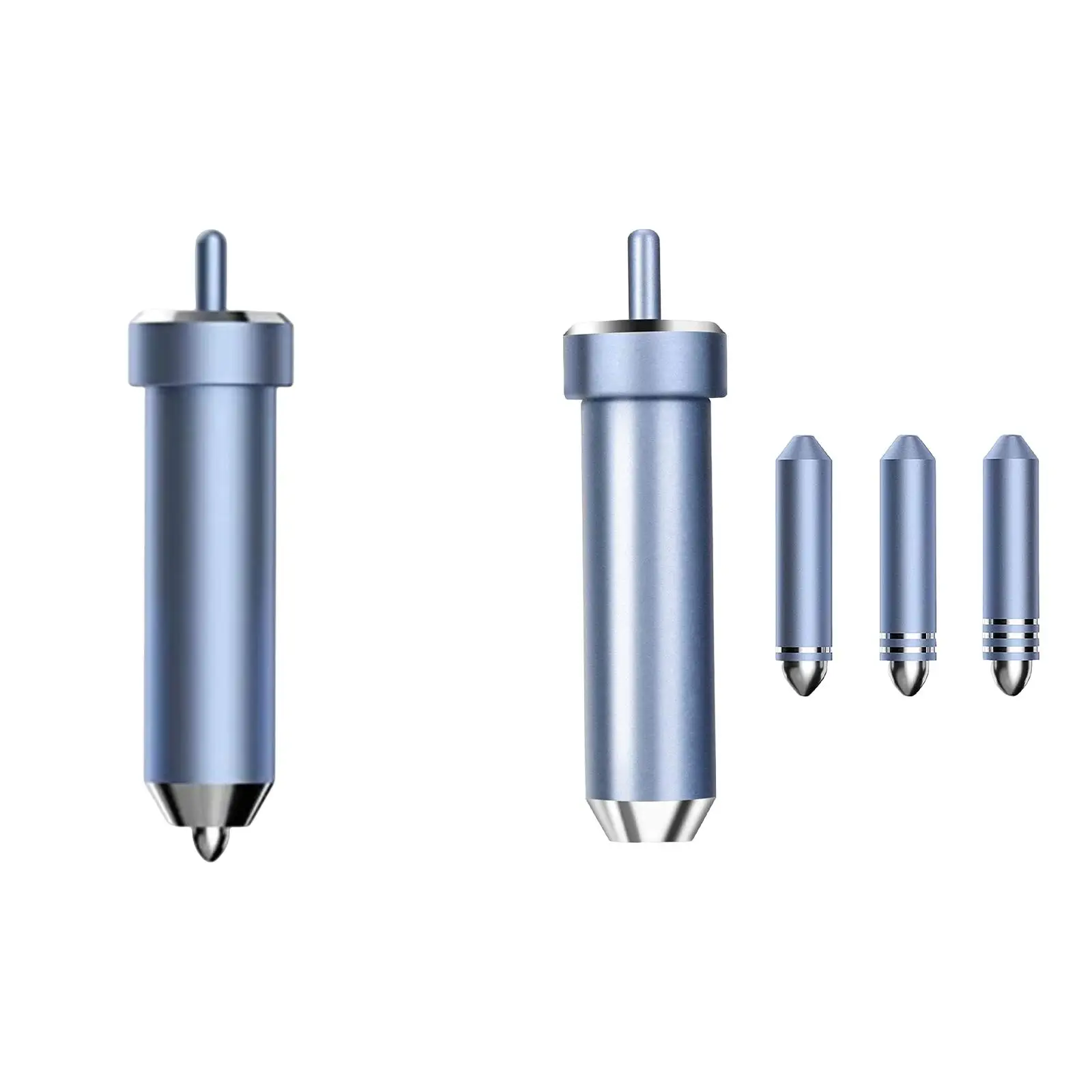 

Набор для переноса фольги, портативный инструмент для 1/2/3 аксессуаров
