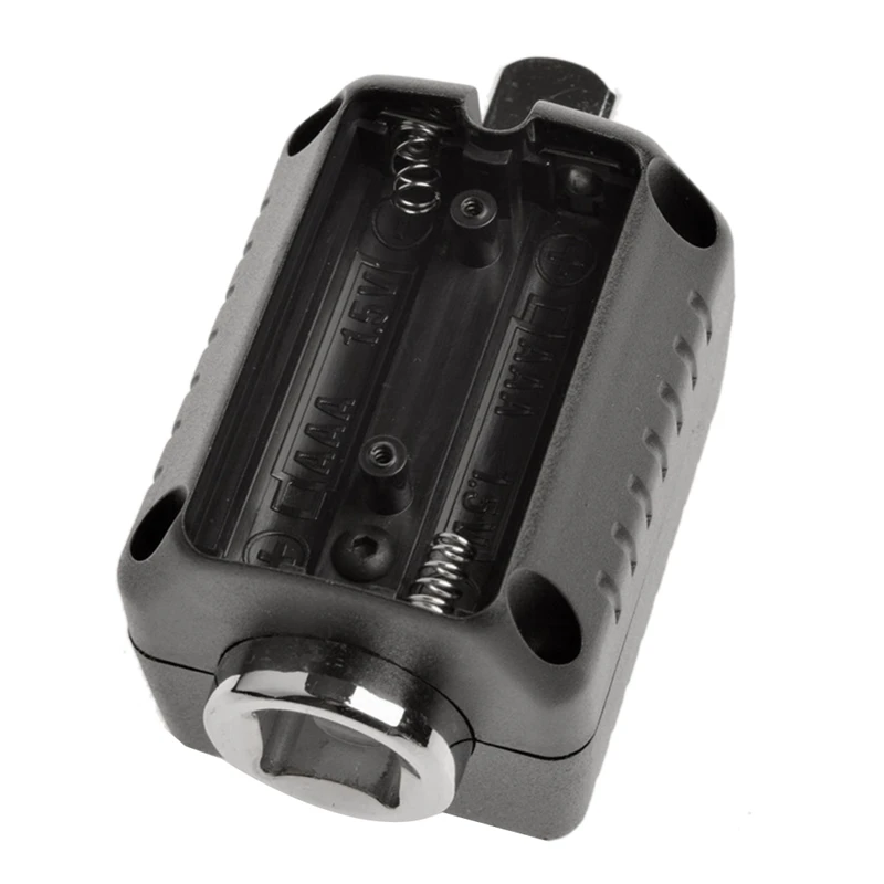 Цифровой динамометрический ключ датчик Электронный Набор инструментов