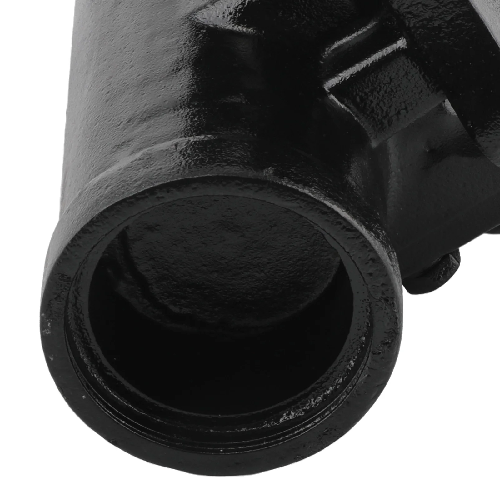 sterowania zębatką wspomagania układu kierowniczego do Chevrolet C10 C20 C30 1980-1986 R20 1987-1988 277522