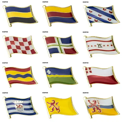 Metal icon, pins for lapel, brooch in the form of a pin, venture, burgundy, burgundy, grindican, round brooch