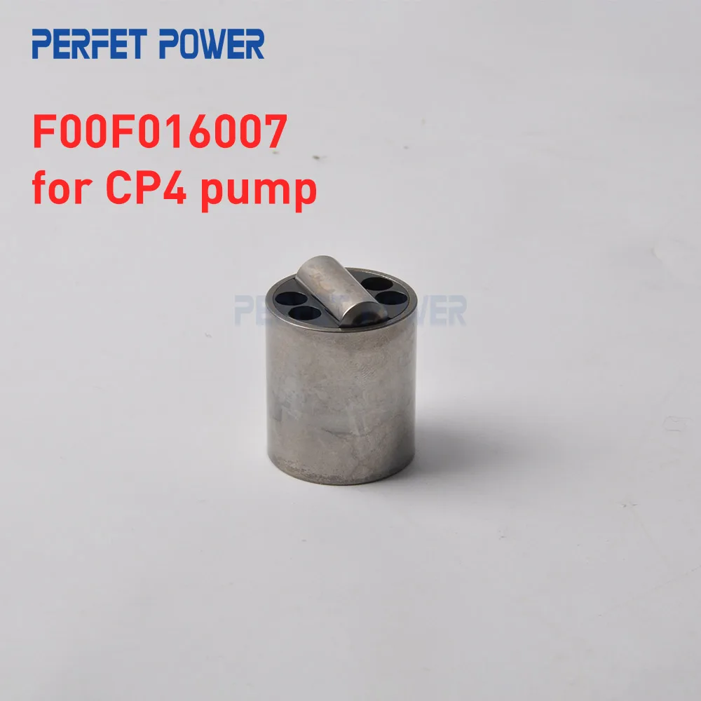 

Disassembled Roller for CP4 Fuel Pump F00F016007 F00F016020 F00F016023 F00F026026 F00F016015 F00F016012