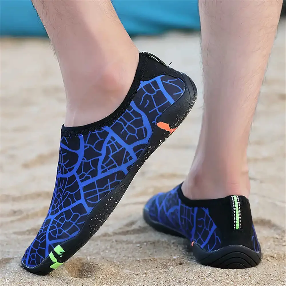 Мужские тапочки для ленивых сандалии уличные мужские кроссовки спортивные