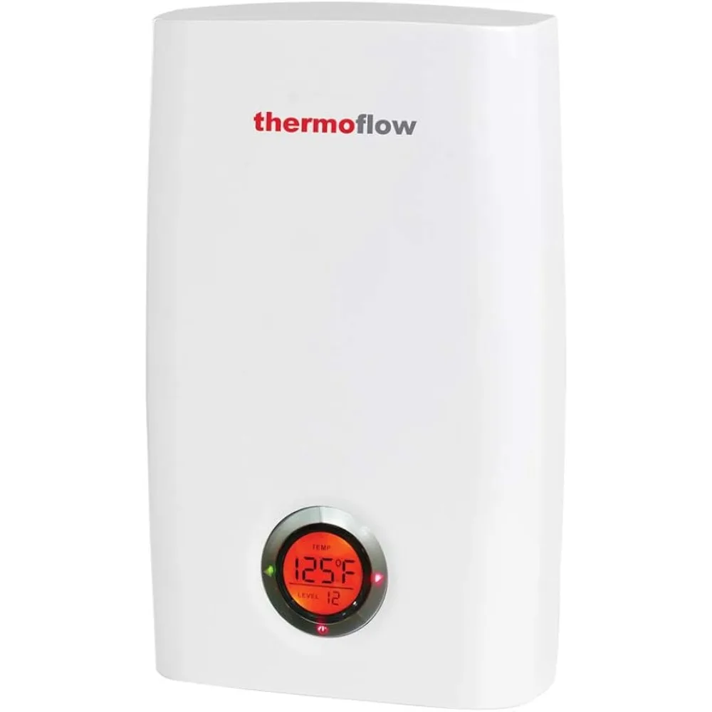 водонагреватель проточный thermex city 5500. Electric water heater водонагреватель. Thermex system 800 white. водонагреватель проточный thermex topflow 10000 white. электрический проточный водонагреватель термекс 500 stream (combi wh).