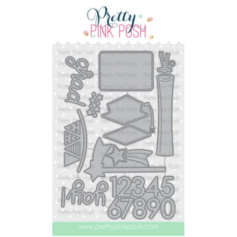 

Graduation Mug Additions Metal Cutting Dies For Decorating Scrapbook Diy Paper Card Album Mould Embossing Craft 2023 New Arrival