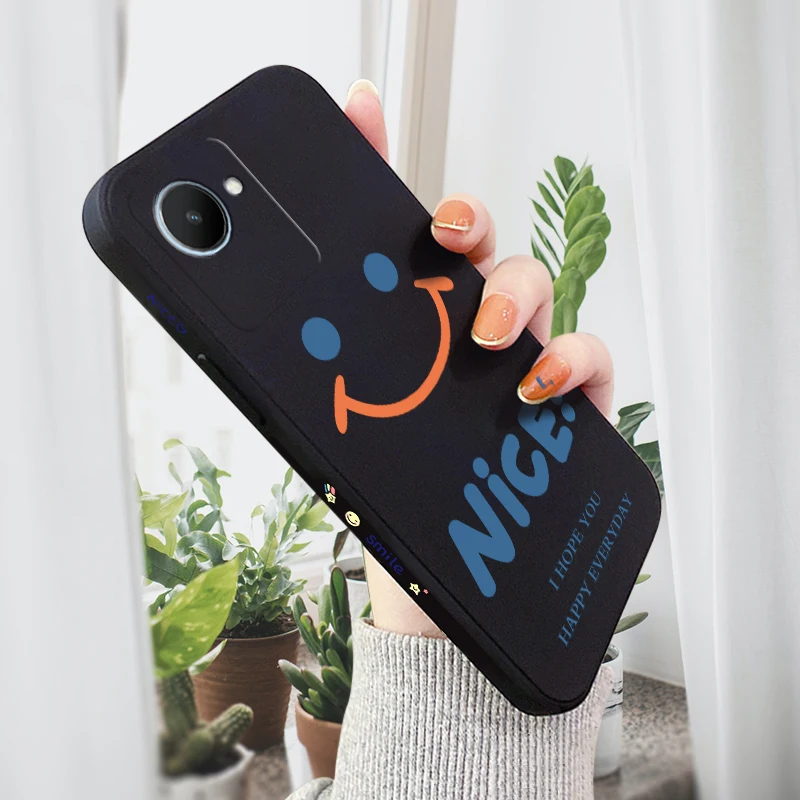 

Case for Huawei Mate 20 Pro Liquid Silicone Cases for Mate 10 Pro 20X Stylish Ultra Slim Soft Phone Back Cover Coque Fundas