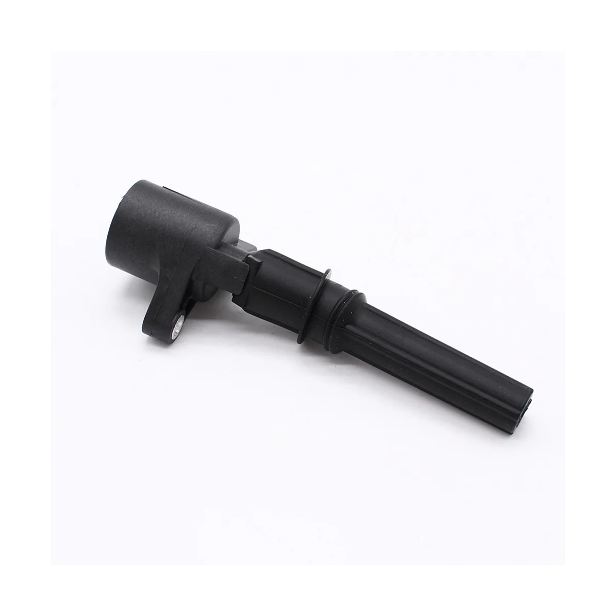 Катушки зажигания 8 шт. для Ford 4 6l 5 4l F150 F250 F350 Lincoln V8 FD503 DG508