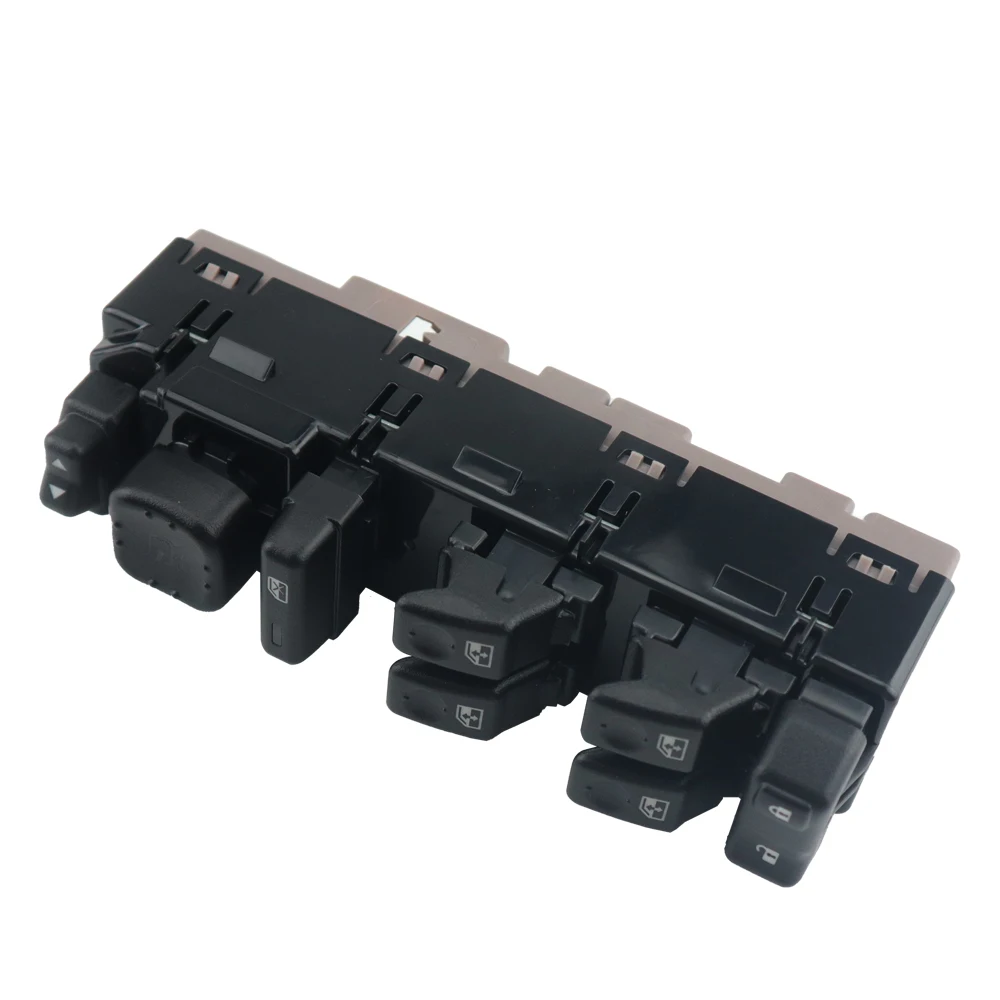 Переключатель переднего выключателя управления для Hummer H2 Chevrolet внедорожная