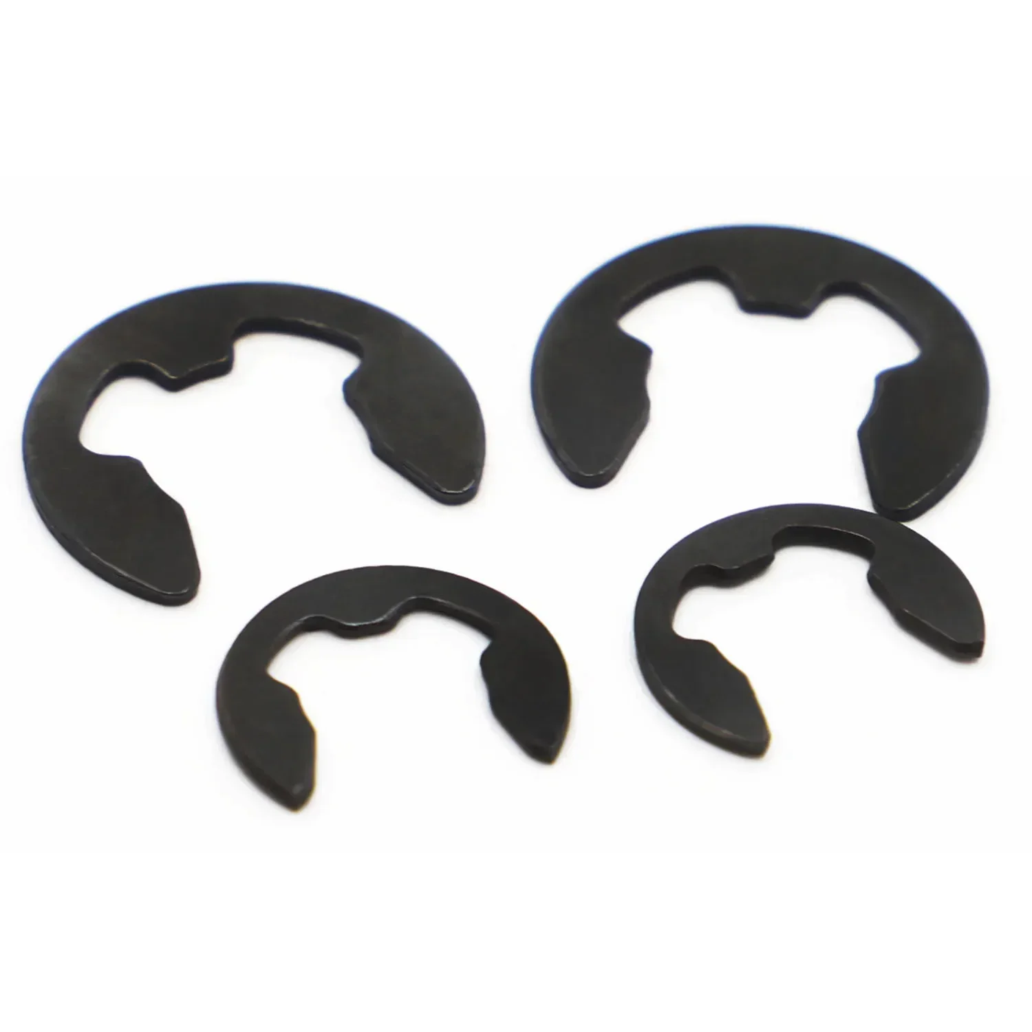 

Внешнее стопорное кольцо SZSHIYOU GB896