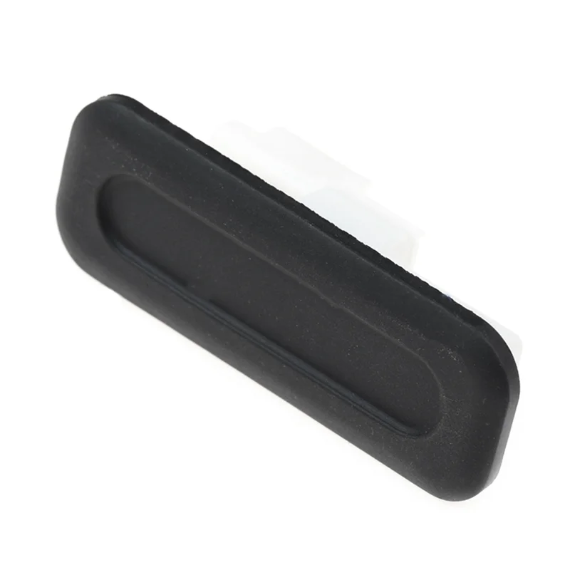 Кнопка блокировки багажника для Citroen C5 C4 Peugeot 208 308 2008 6490. R3 9676028380