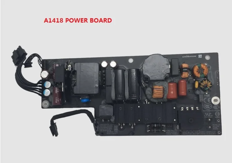 Power 185W MD093 MD094 for Apple iMac 21.5