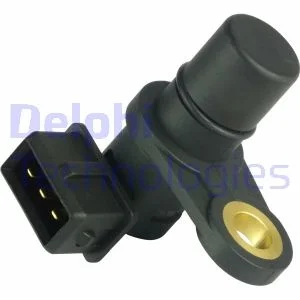 

Store code: SS10959 for the eccentric speed sensor AVEO MATIZ / DAEWOO KALOS MATIZ / DAEWOO KALOS