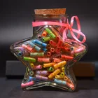 50 шт., таблетки для сообщений