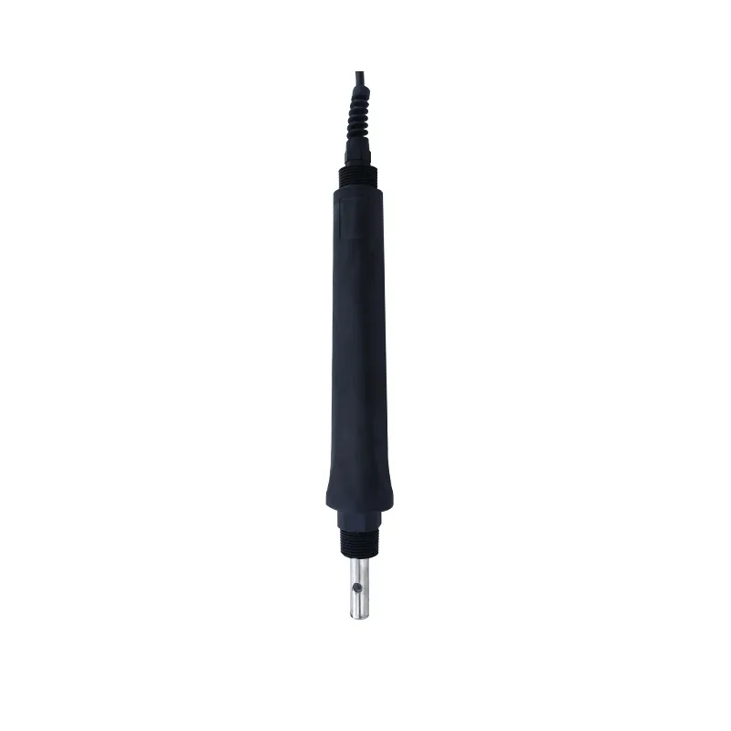 

Digital Sensor EC Probe Apure 4-20mA/RS485 NS-CD100 Online Digital Conductivity Sensor for Waste Water Testing