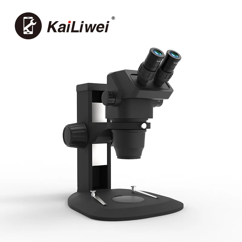 Kailiwei Цена по прейскуранту завода-изготовителя 6745 Регулируемая стереосистема с
