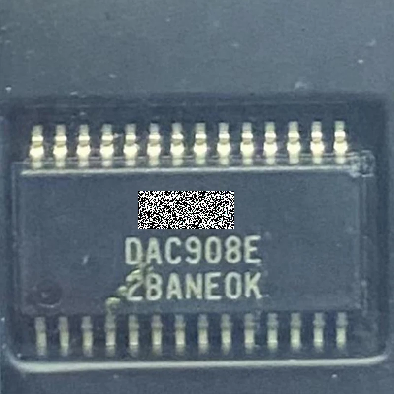 Микросхемы цап. Bd37033fv Datasheet. Pn520 микросхема. Bd37033fv аналог. Bd37033fv купить.
