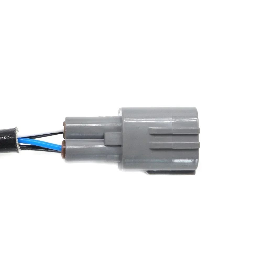 Автомобильный топливный коэффициент потокового воздуха O2 кислородный