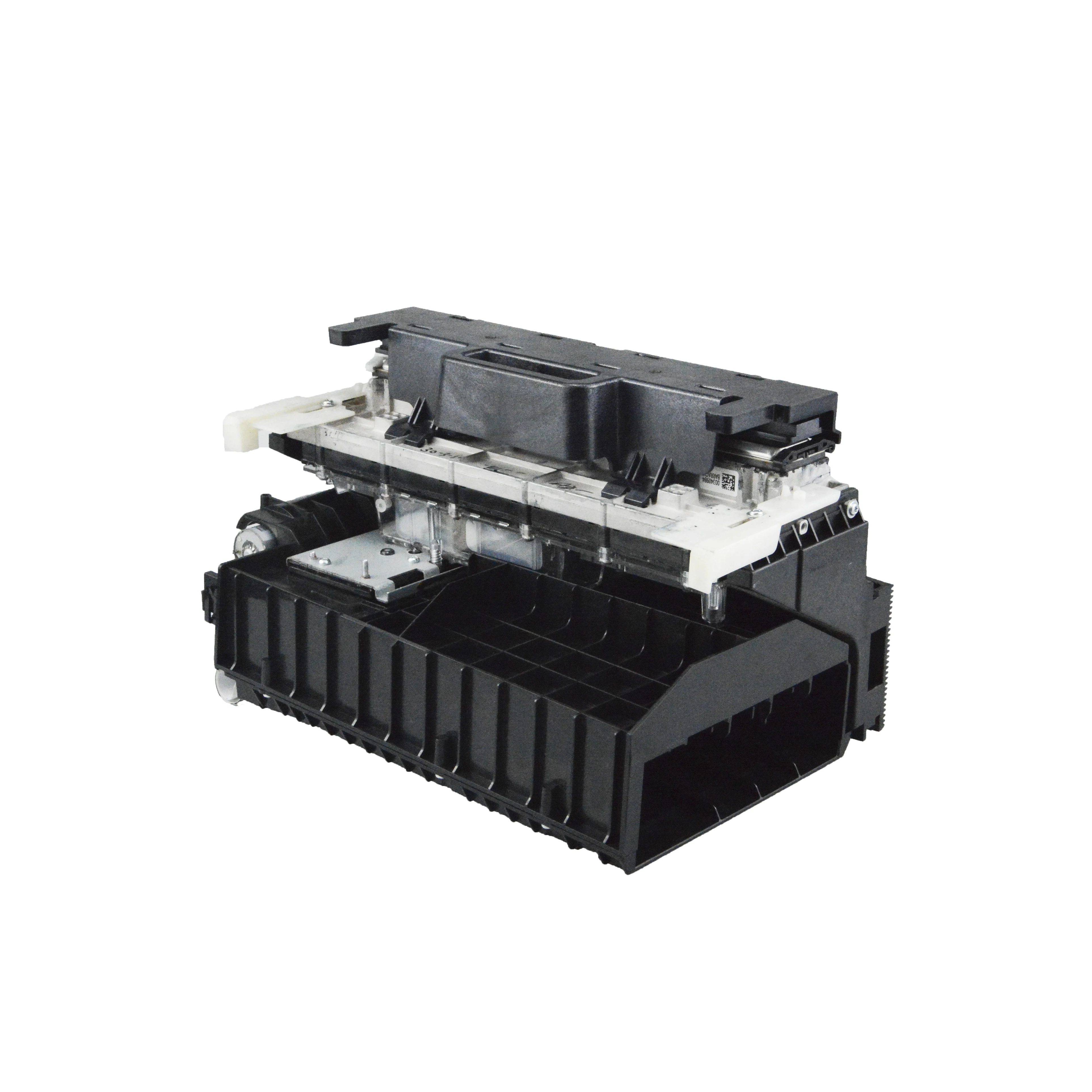 Печатающая головка для hp 970 971 XL CN646-60014 печатающая HP OfficeJet Printer Pro X451 X551 X576 X451dn X476dn 476