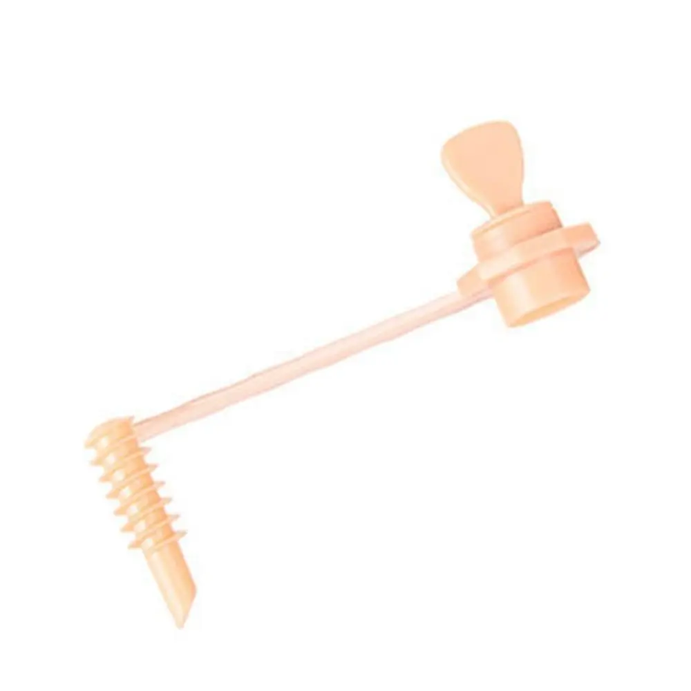 

Спиральная винторезка для овощей