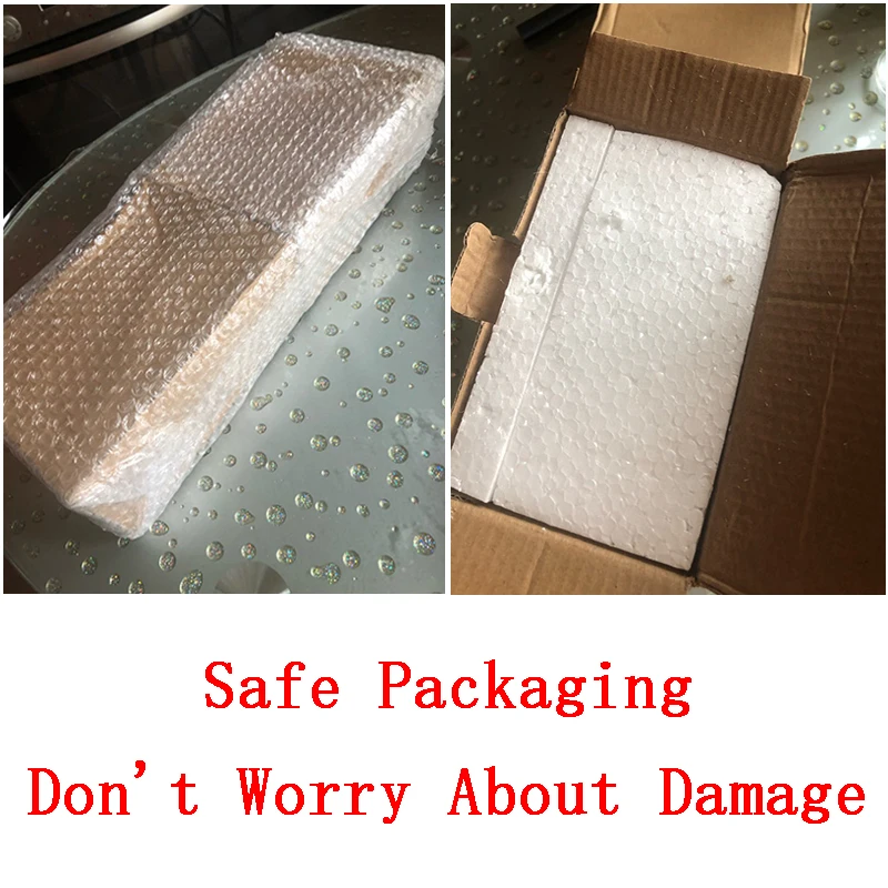 Креативная статуя леопарда статуэтка современный абстрактный геометрический