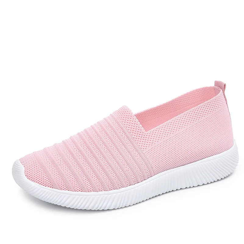

2022 new high quality women's casual shoes