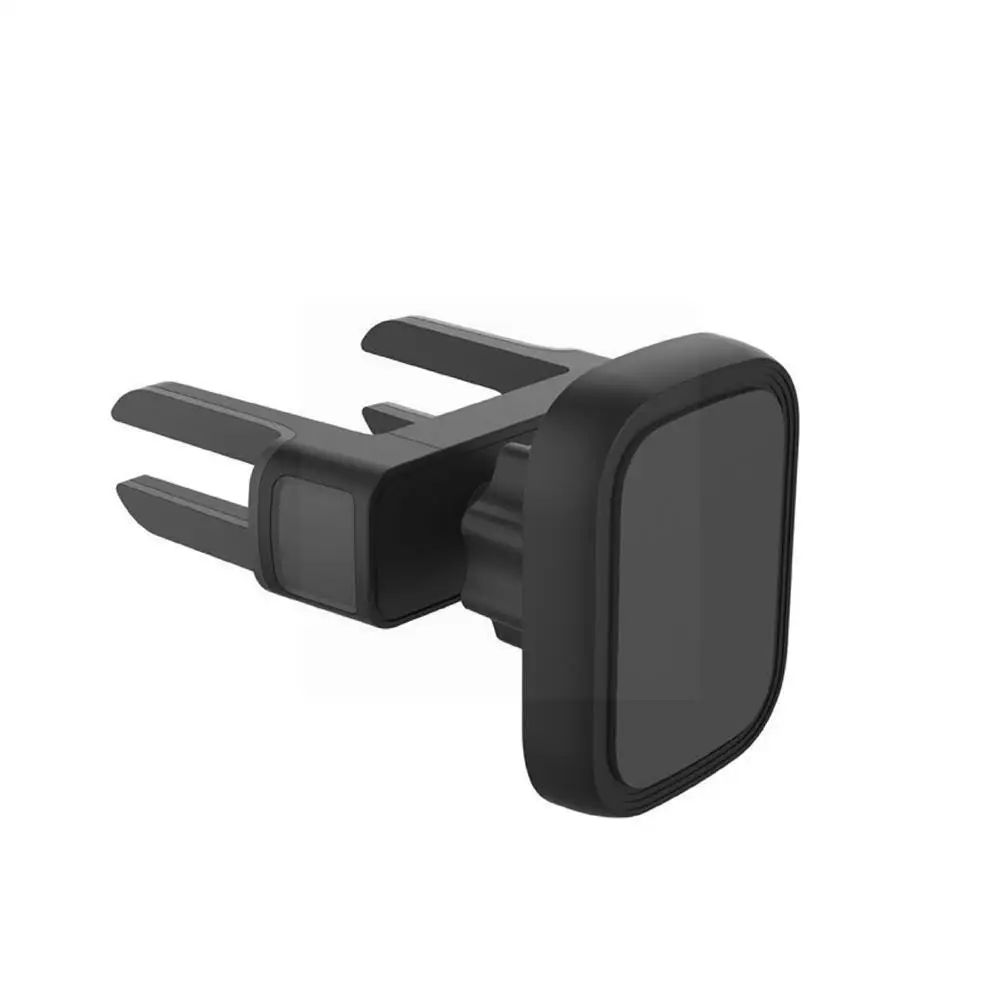 

Universal Cellphone Holder Car Air Outlet Mount For Gravity Car Phone Holder For New Gps Bracket Interior Acc J3a1