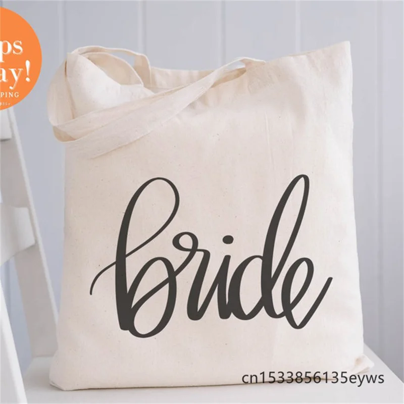 

Хипстерская хипстерская Сумка-тоут с мультяшным принтом для девочек