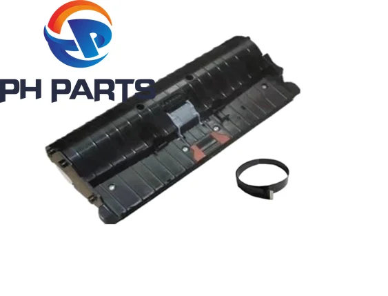 

1pc ADF KIT + Cable CE538-60151 CE538-60122 for Laserjet PRO M1536 CM1415 M175 M276