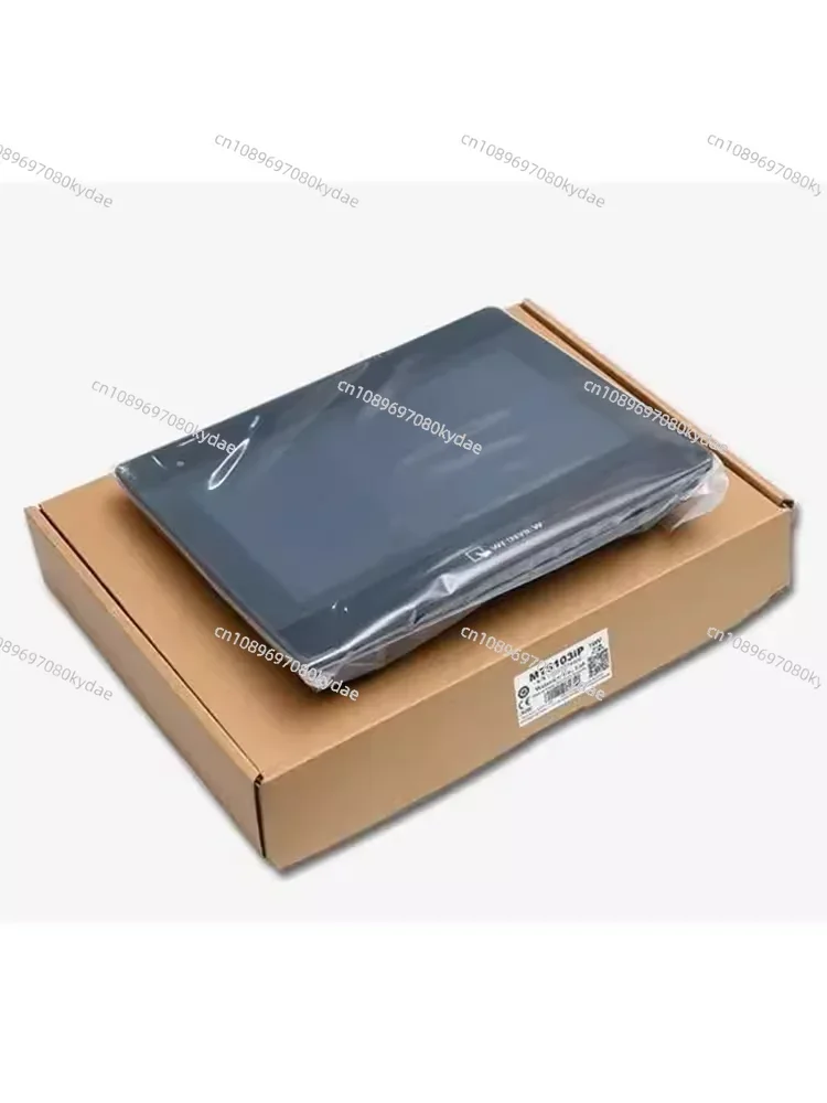 Сенсорный экран TK/MT/6072/6071/8072/8071/8106/8102/IP/IQ/IE