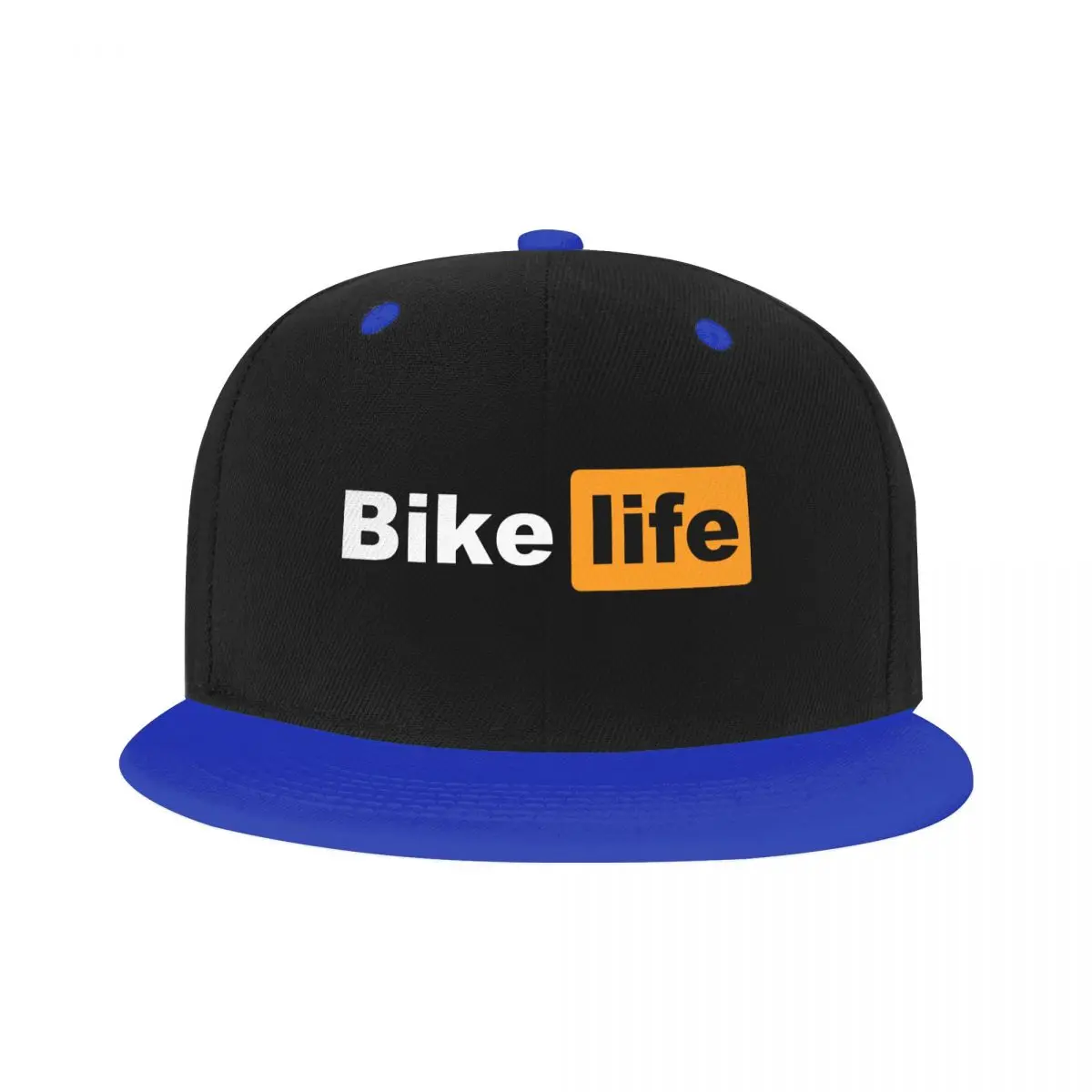 

Бейсболка велосипедная в стиле хип-хоп для мужчин и женщин