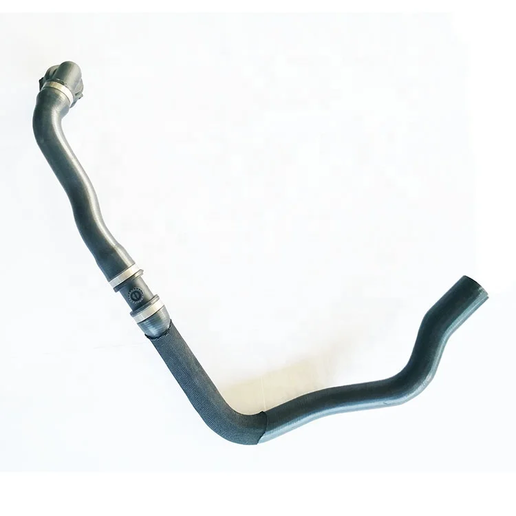 Верхний Шланг радиатора для охлаждающей воды Ford Land rover LR2 evoque 2 0 T 2.0L LR024236 LR032347 |