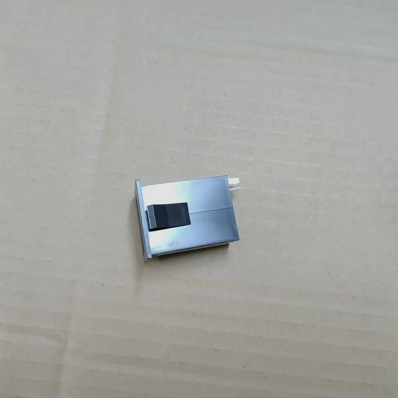 Оригинальный счетчик-дубликатор, совместимый с RISO RZ RV EV 492-00001 (art.: 3920dc57946d2) - 3920dc57946d2