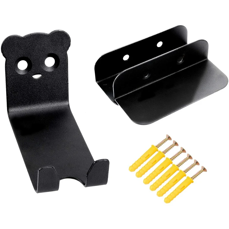 

Quality Bicycle Rack Cycling Pedal Storage, Bike Rack Hanger Wall Mount, Heavy Duty Bicycle Hold Hooks For Road,Mtb Bikes