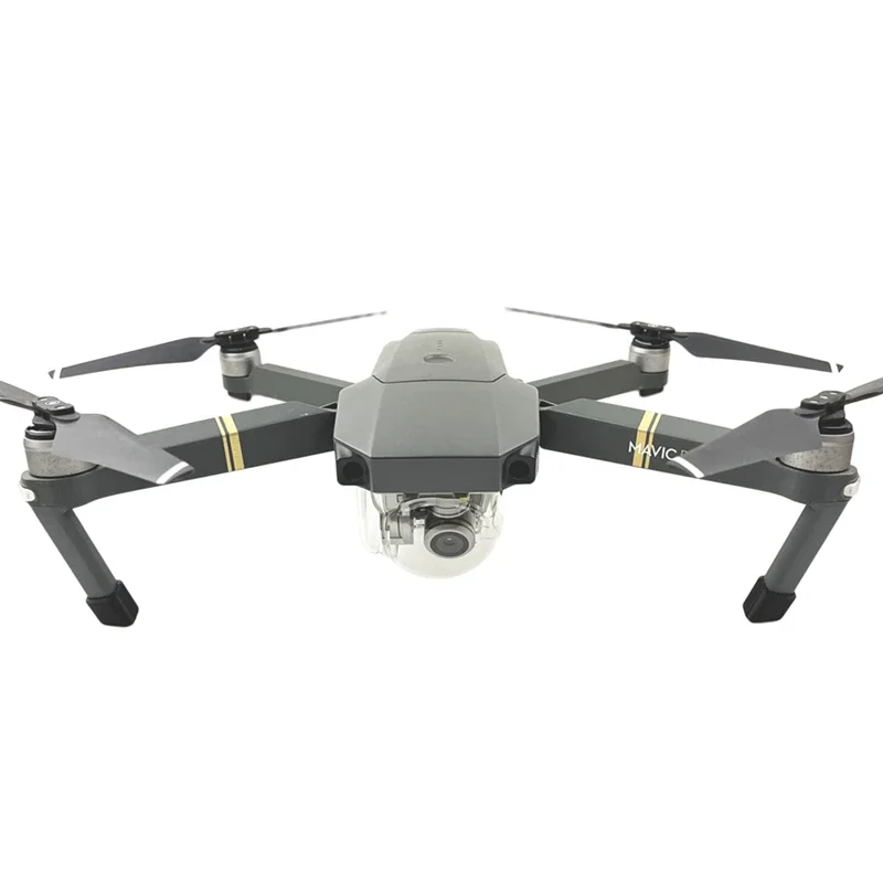 4 шт. держатель для DJI Mavic Pro Drone
