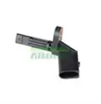 

Код магазина: Φ для датчика ABS ON/rear right A4 0815 A5 DZ0604804D-1