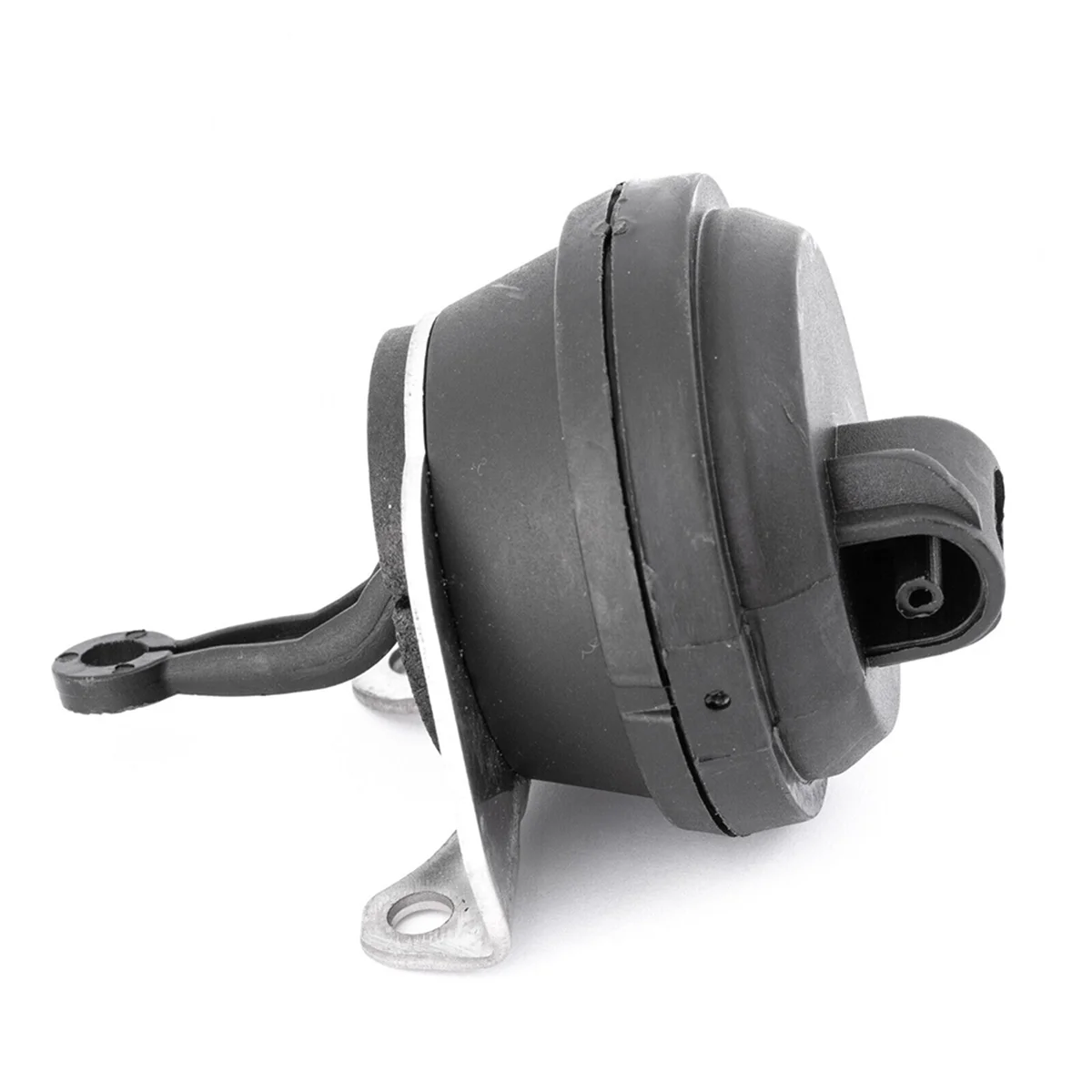 Вакуумный привод клапан EGR шаровой Rdiator VAG 1.6TDI 2.0TDI 03L131512CF для Audi A3 Q3 VW Beetle Golf Jetta Skoda